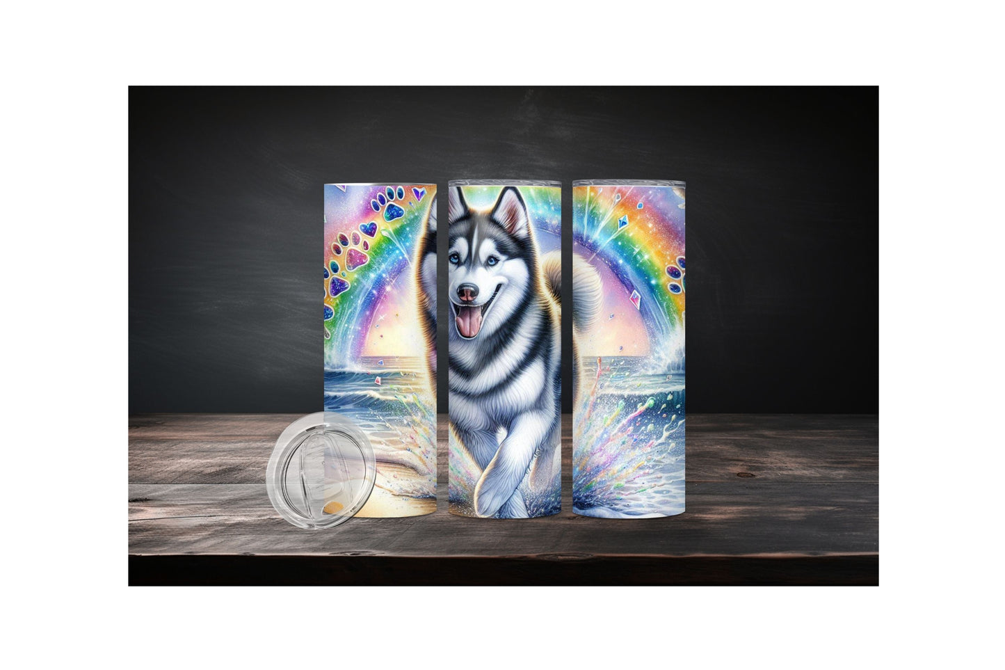 Animal Design 8290