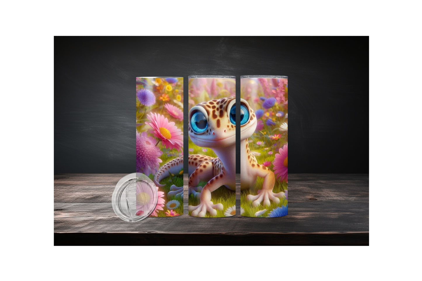 Animal Design 8291