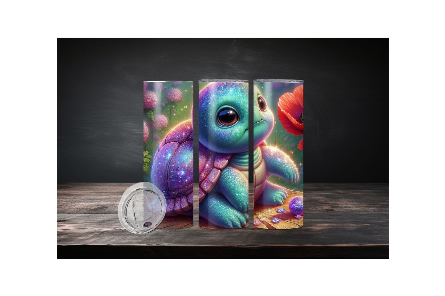 Animal Design 8292