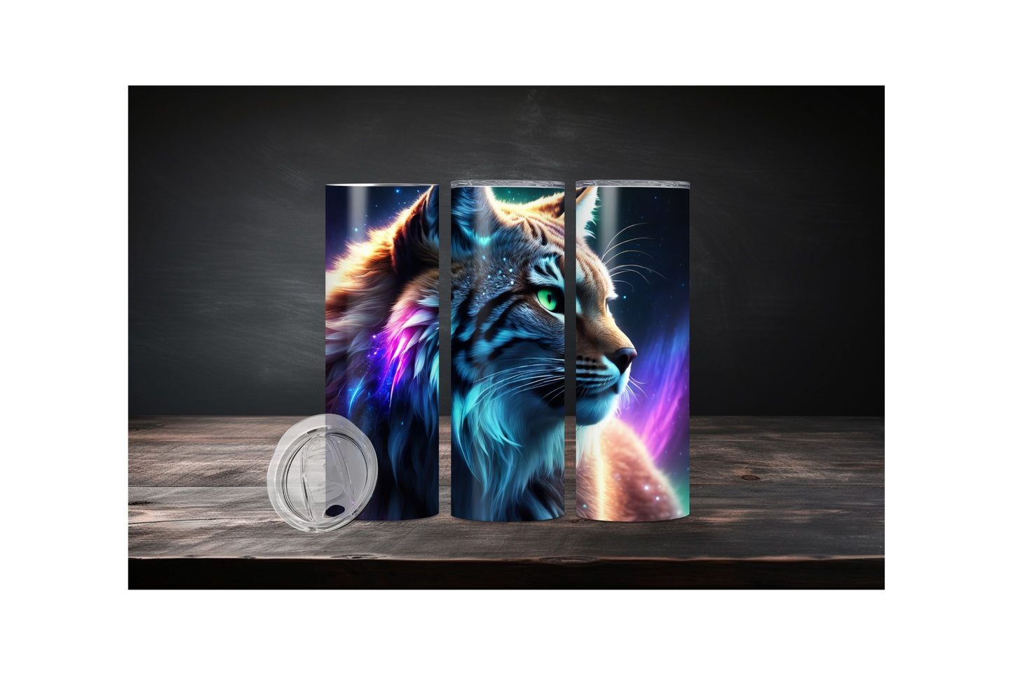 Animal Design 8309