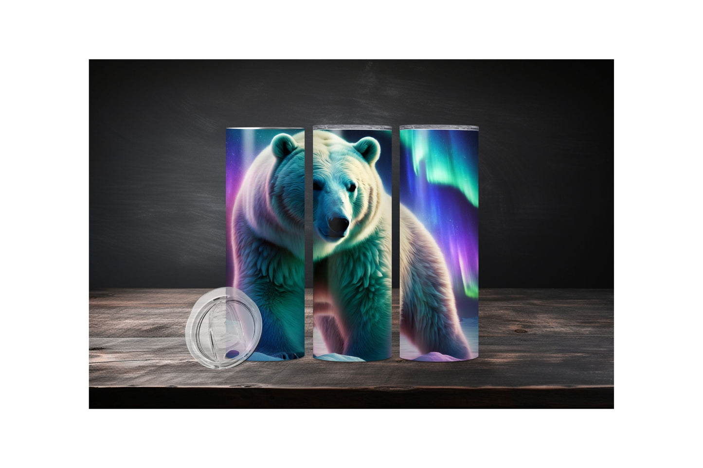 Animal Design 8310