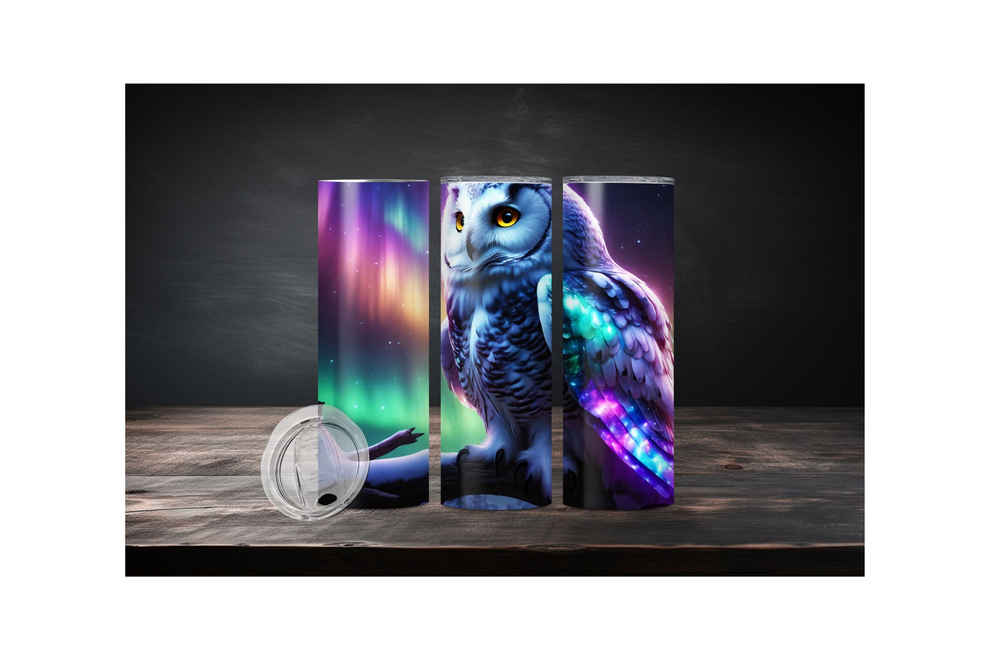 Animal Design 8312