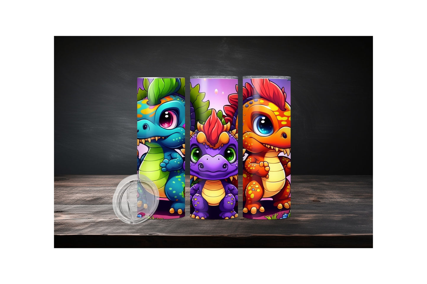 Animal Design 8313