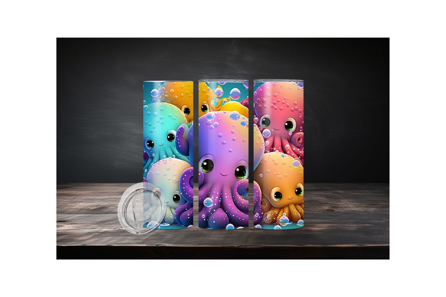 Animal Design 8314