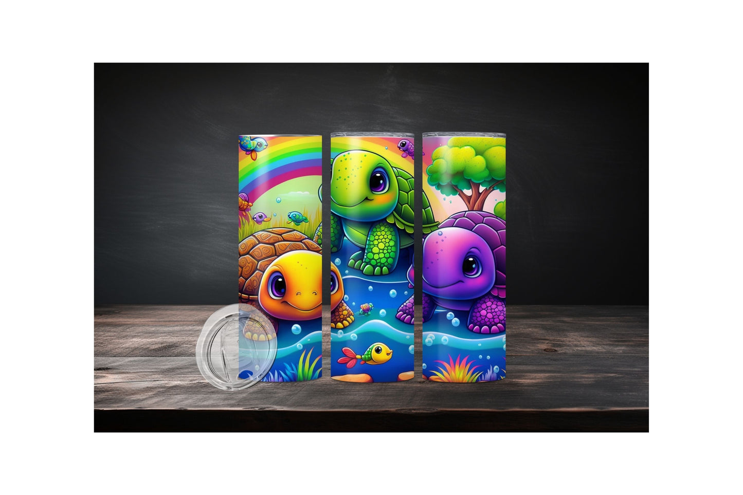Animal Design 8315