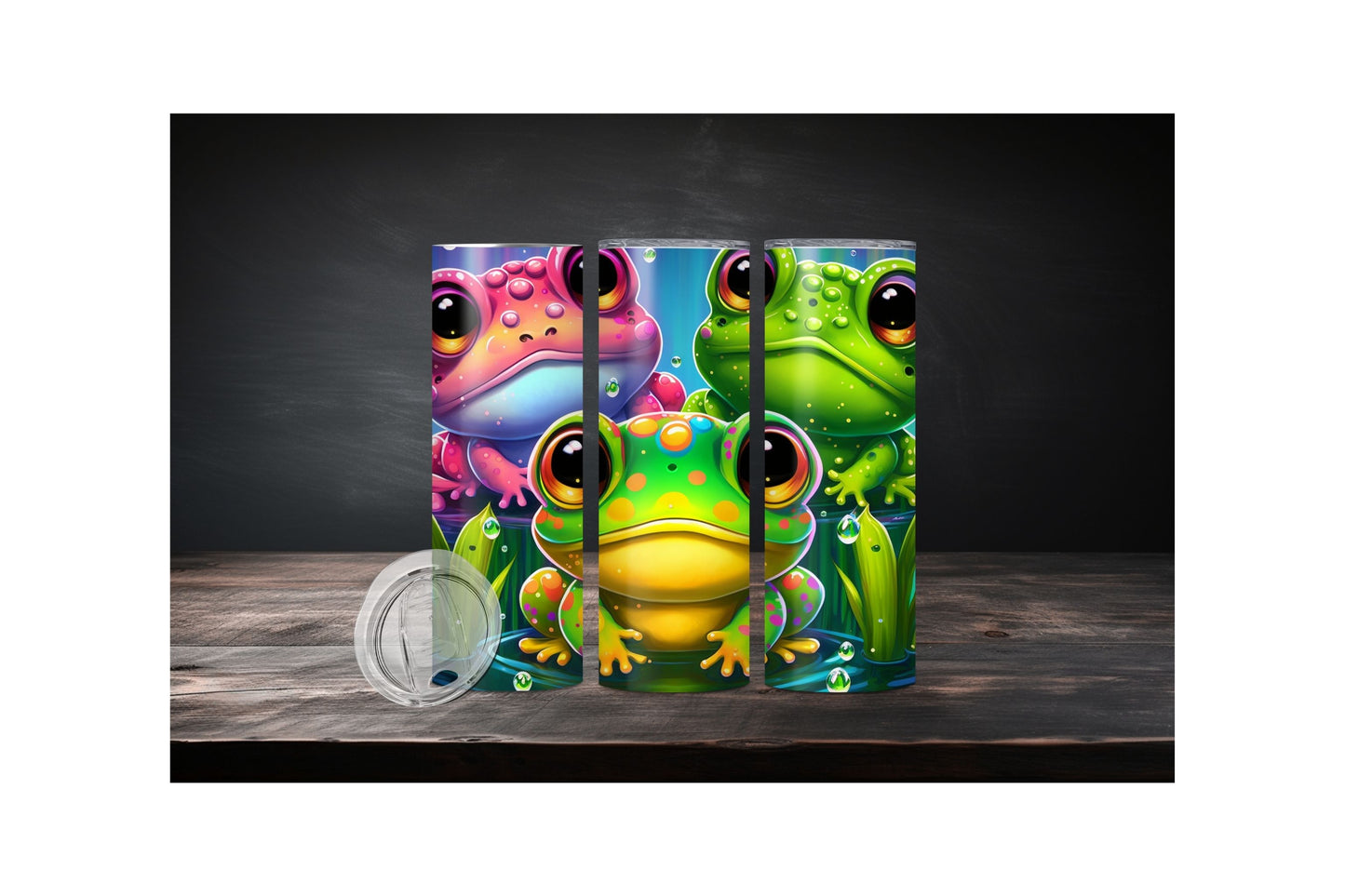 Animal Design 8316