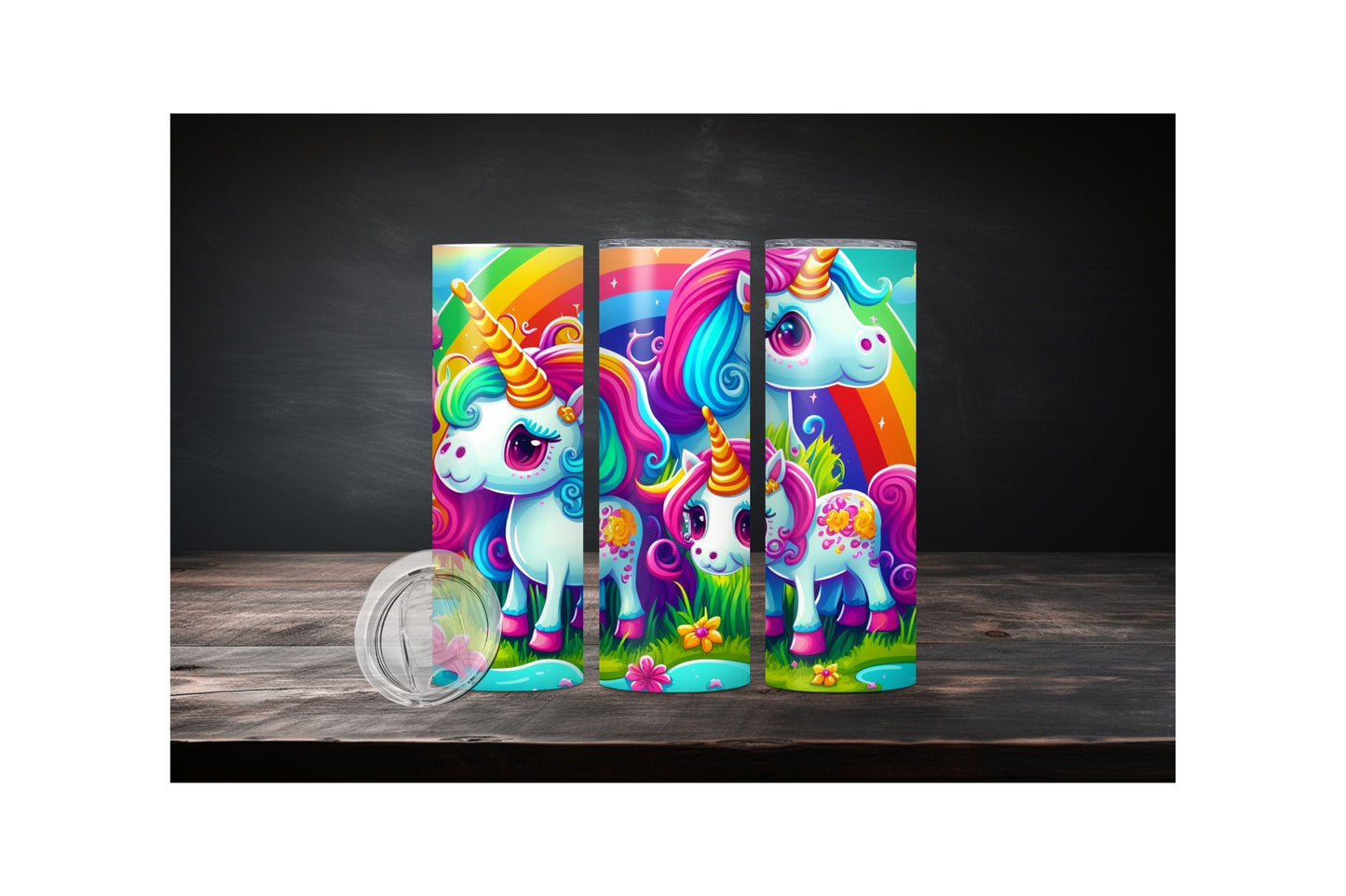 Animal Design 8317