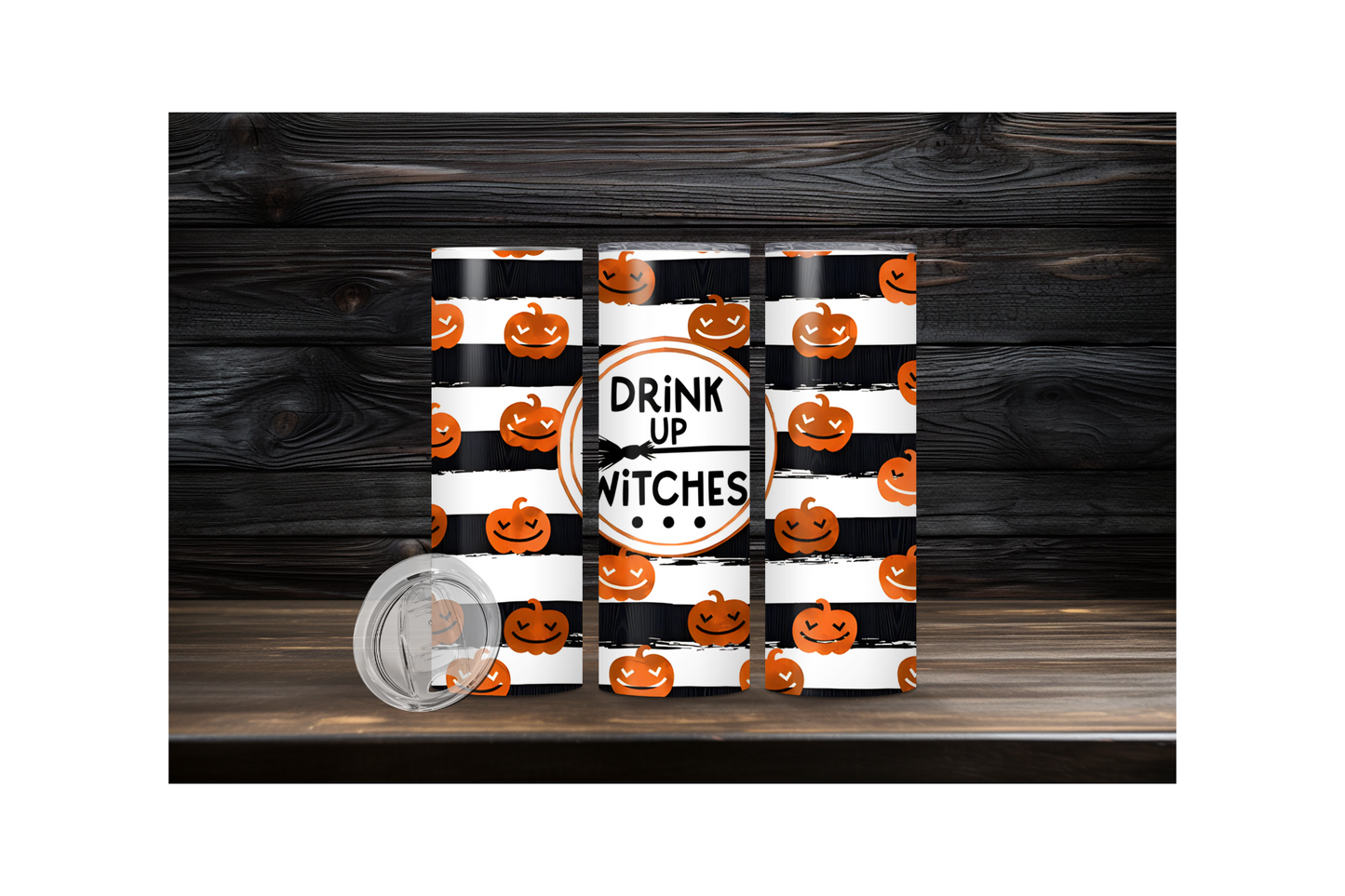 Fall Design 9