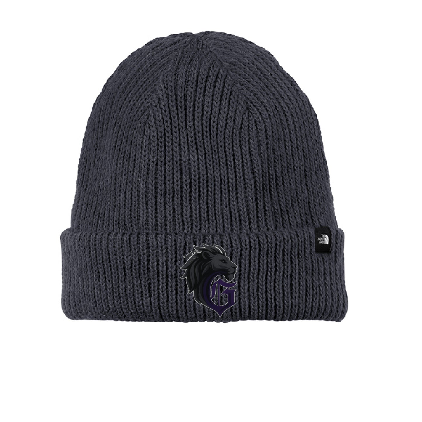 Urban Navy - FRONT