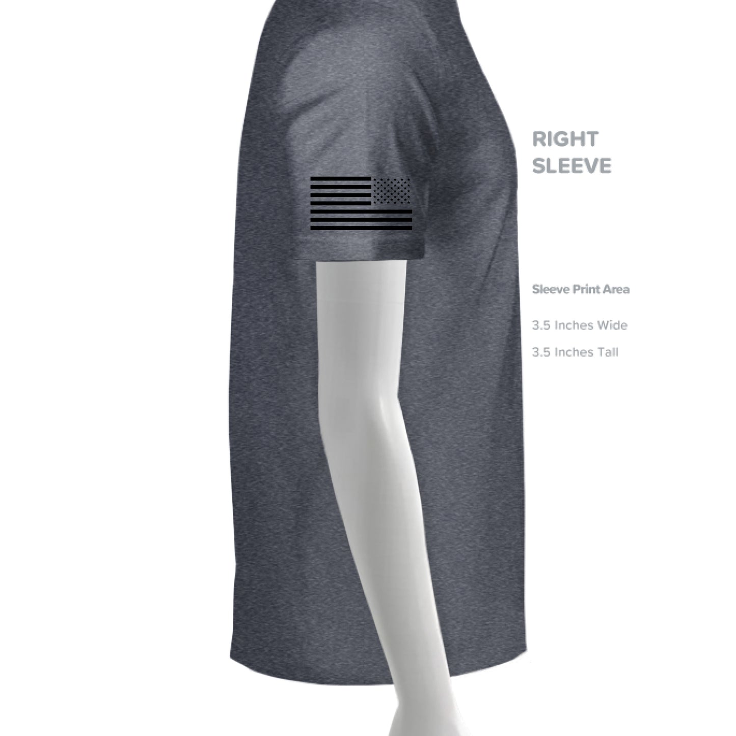 Off White - SLEEVE_RIGHT