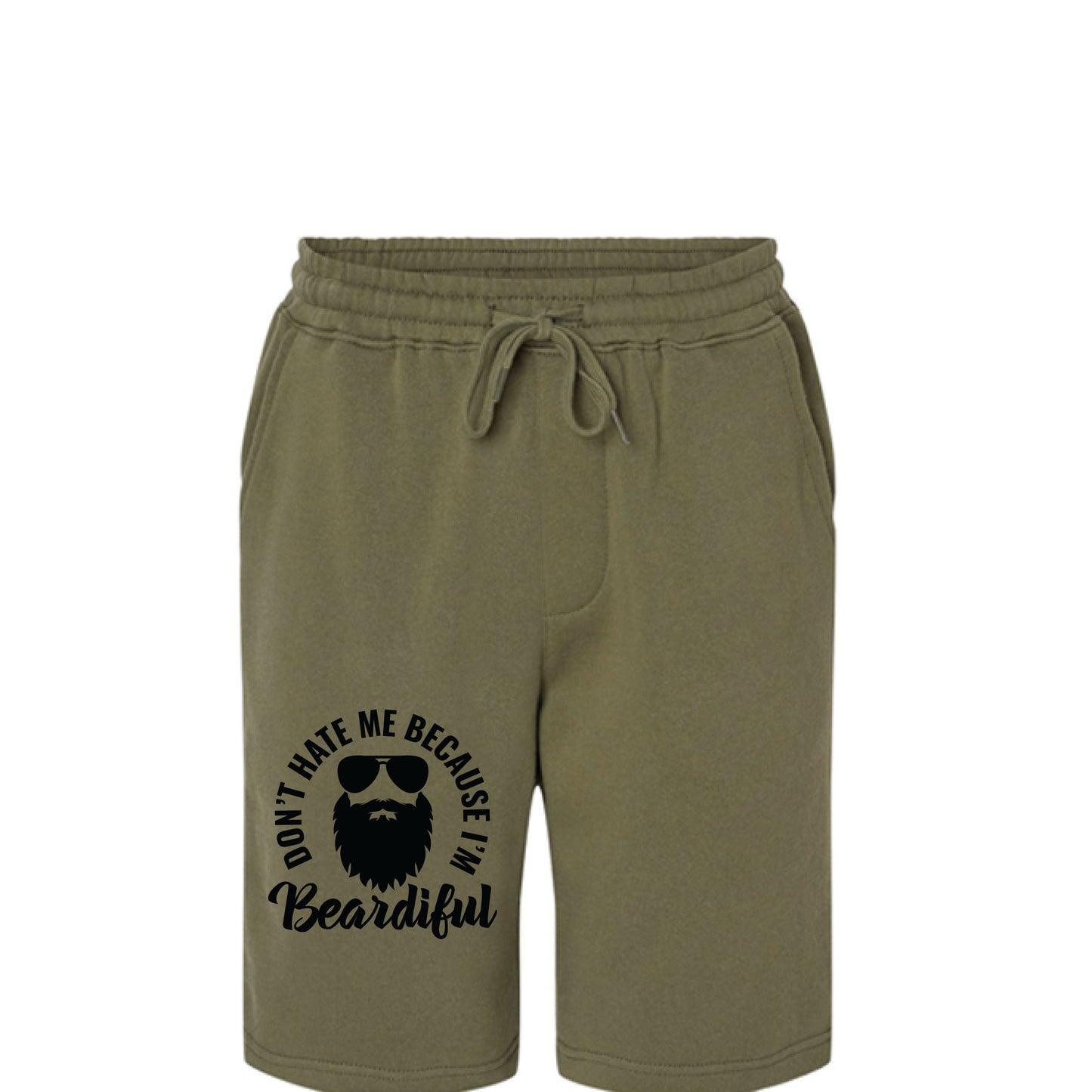 Army - FRONT