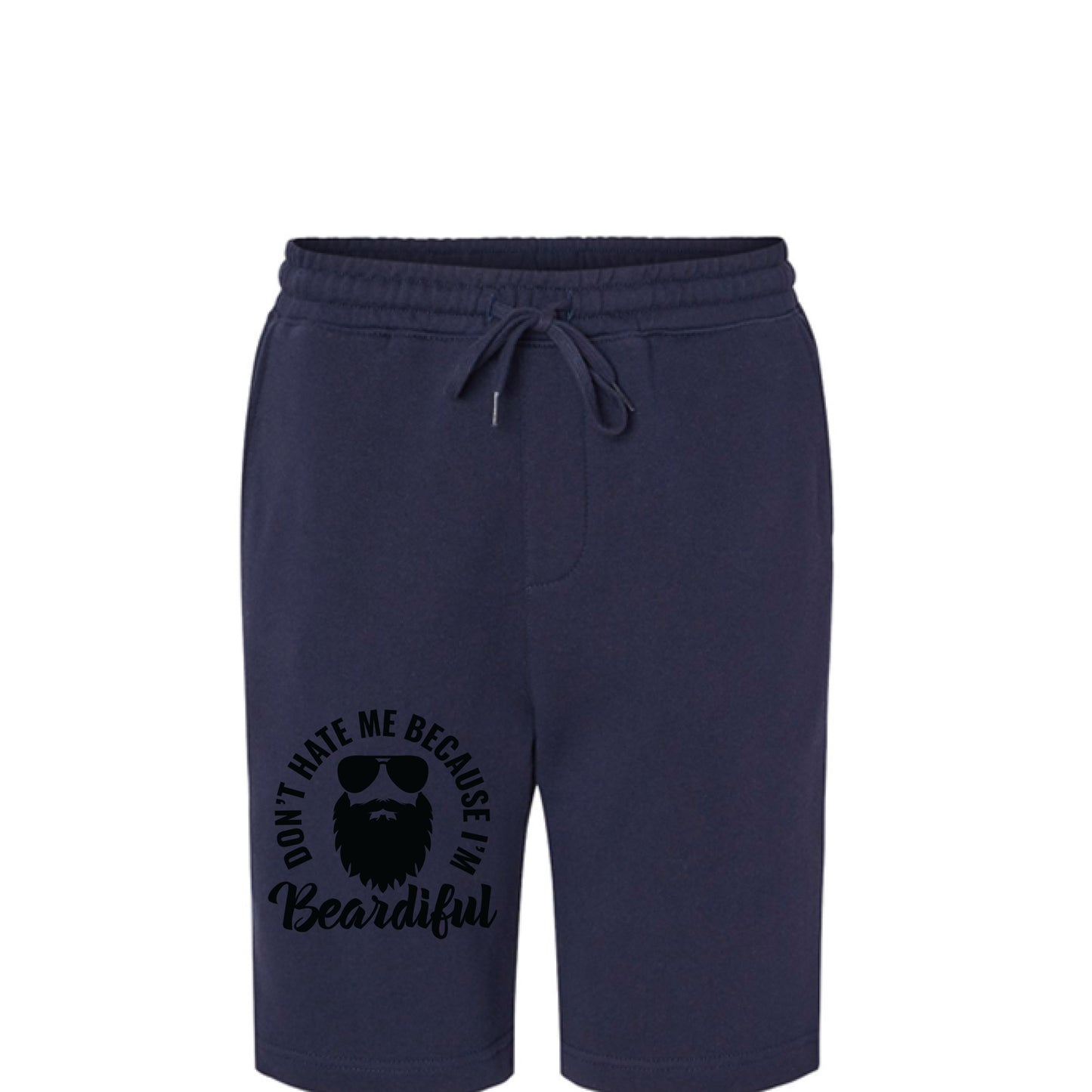 Classic Navy - FRONT