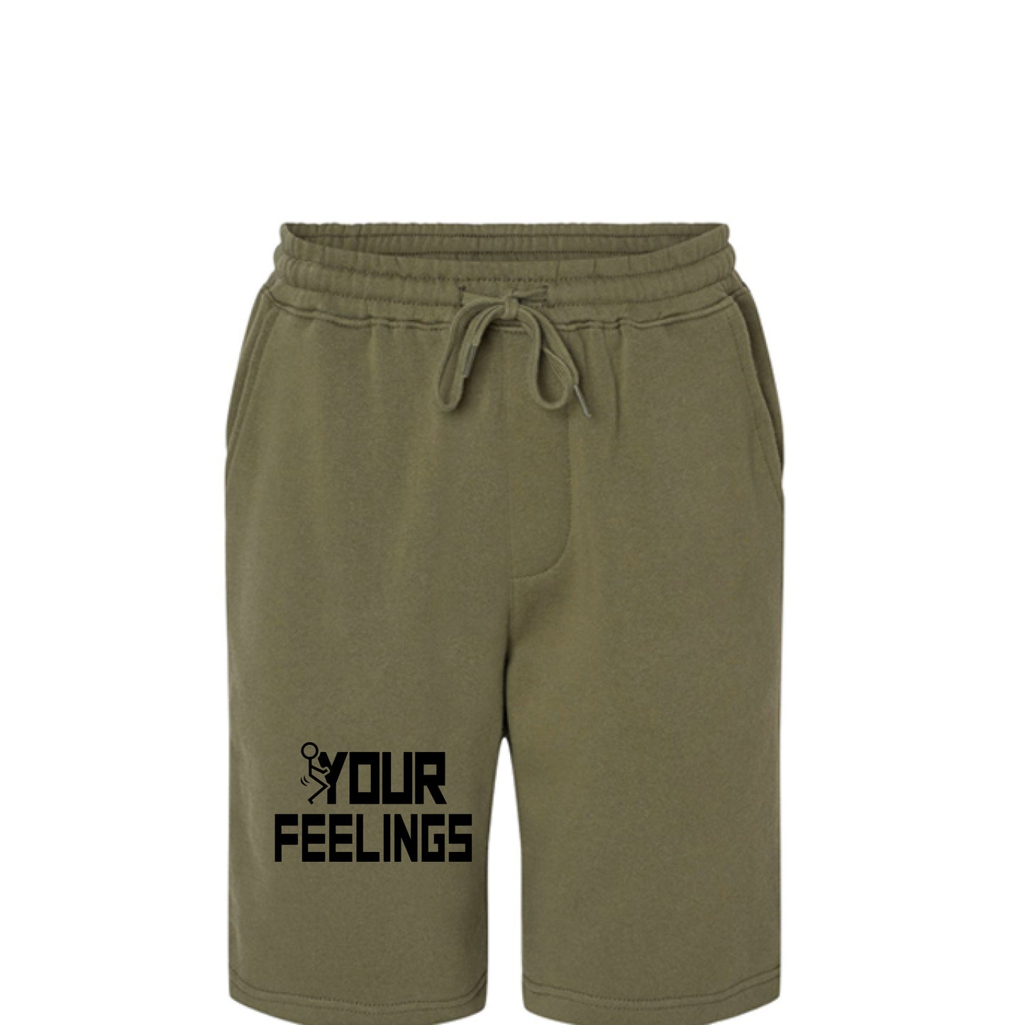 Army - FRONT