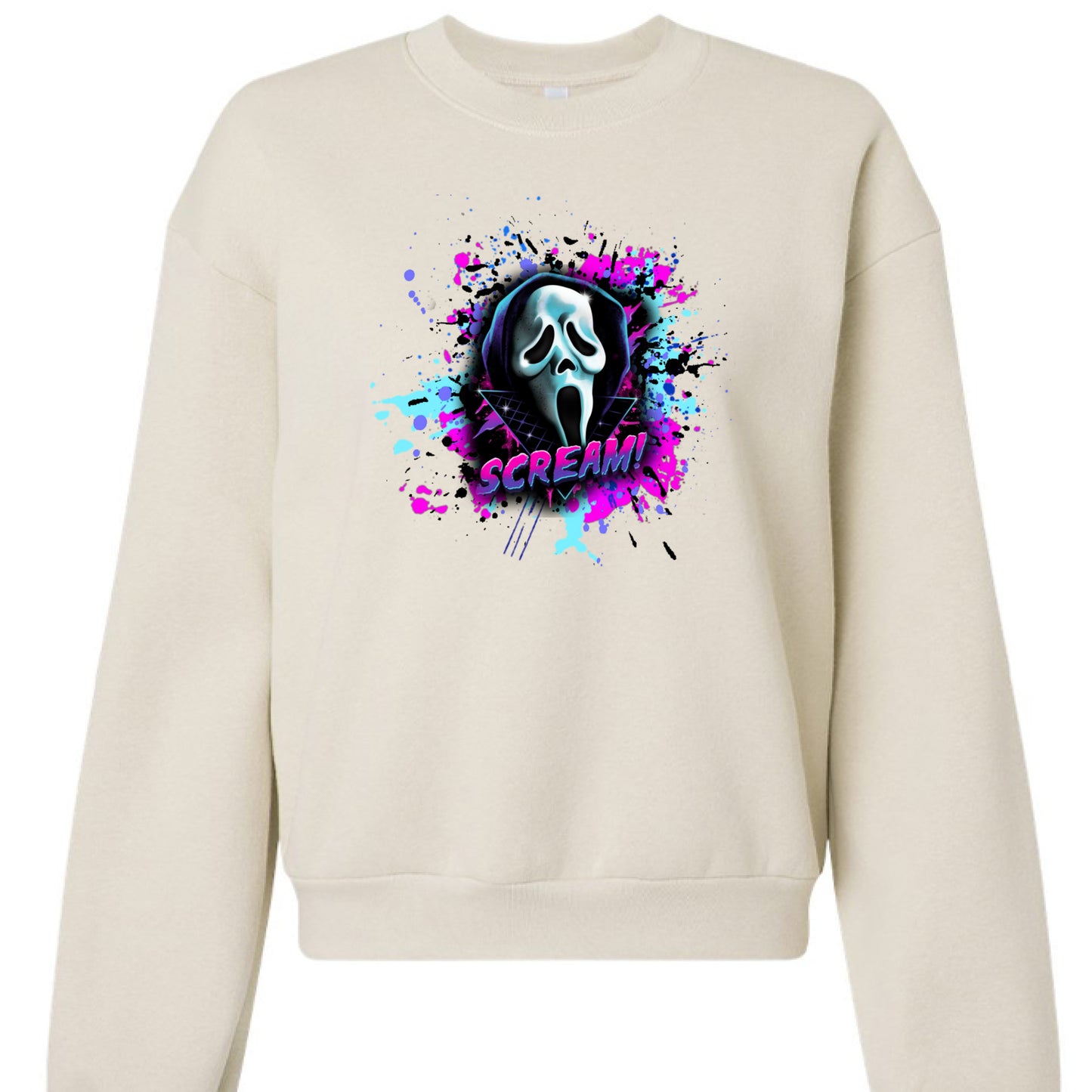 Bone - FRONT