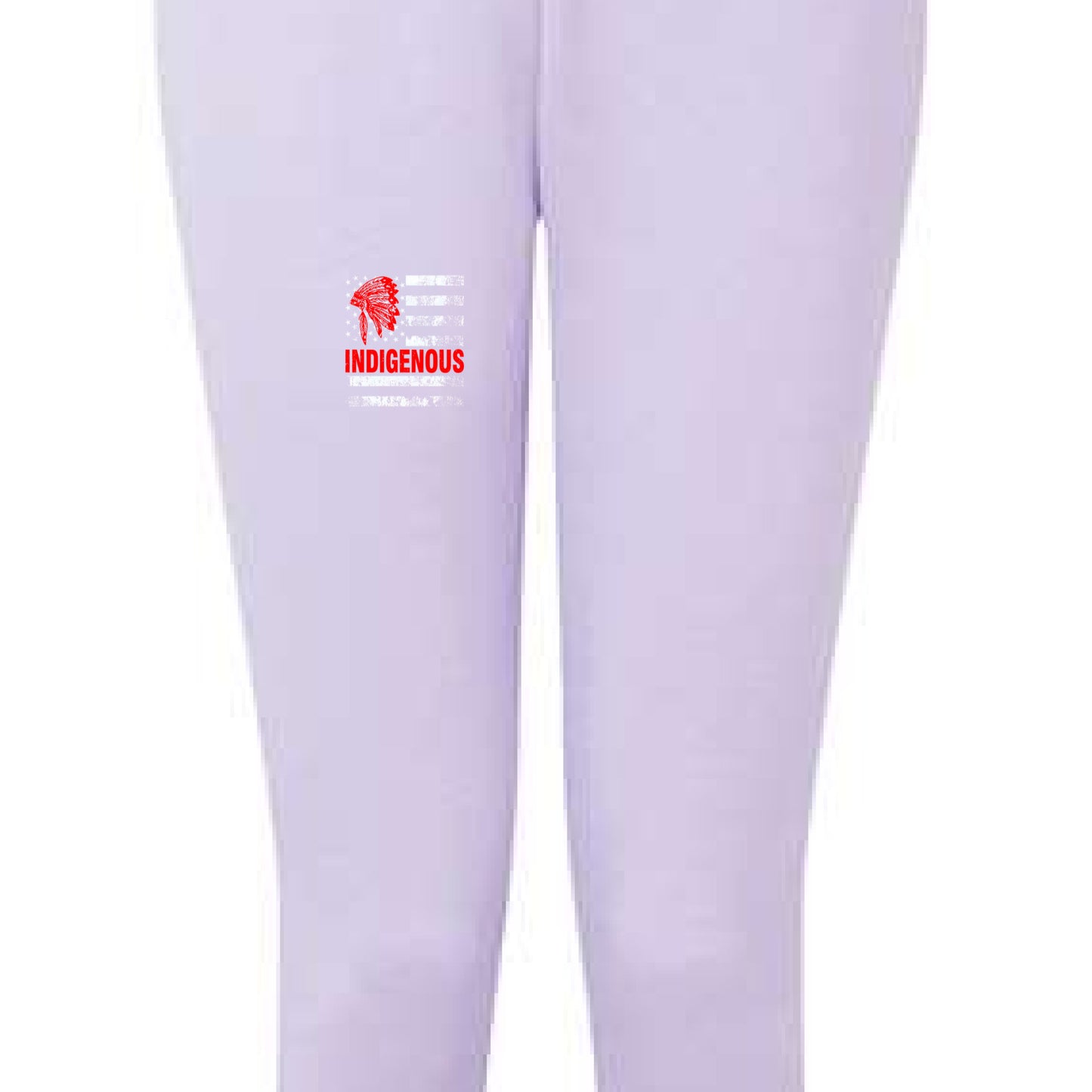 Lilac - FRONT