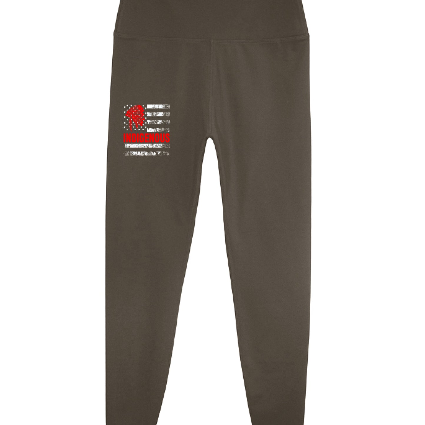 ARMY - FRONT