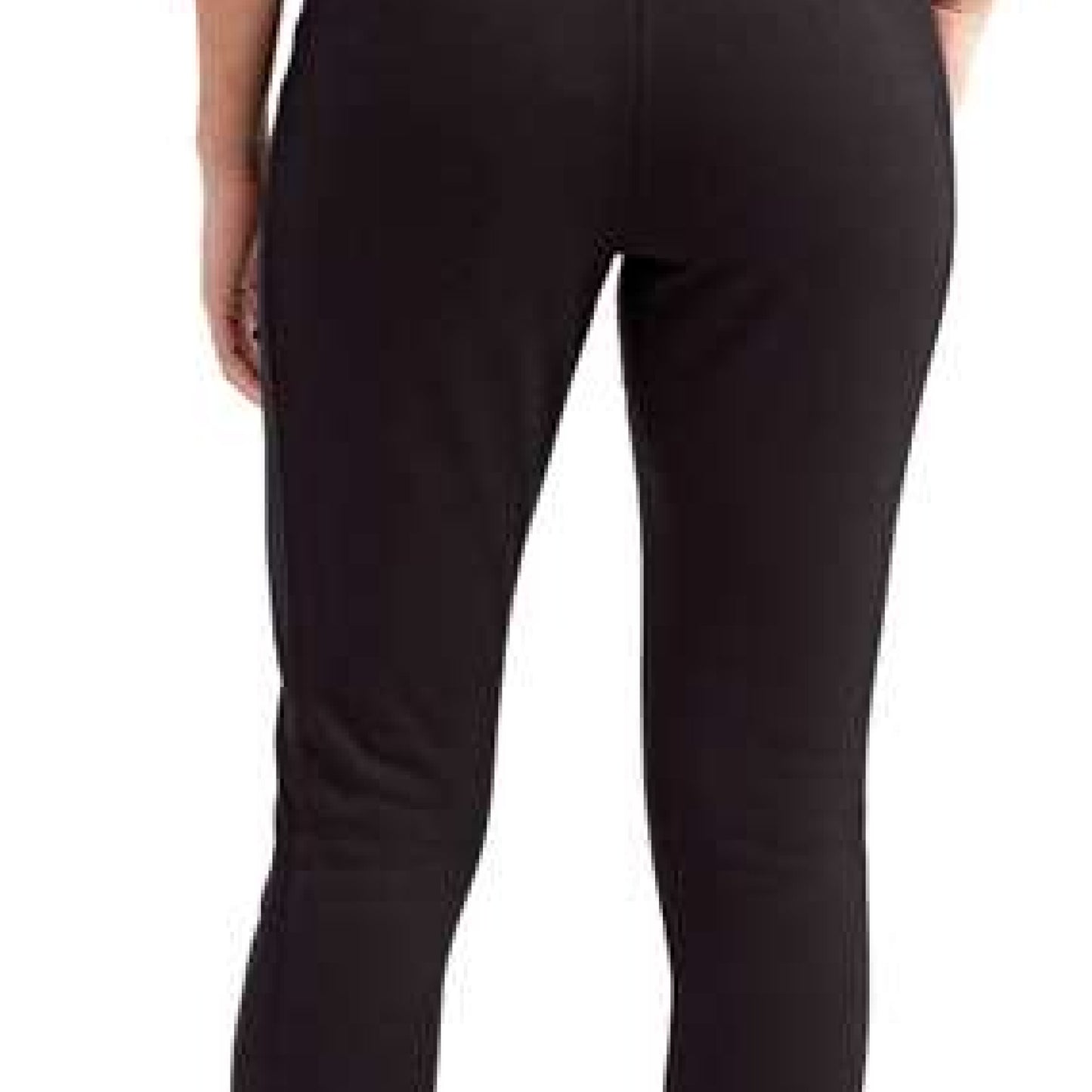 BLACK - BACK