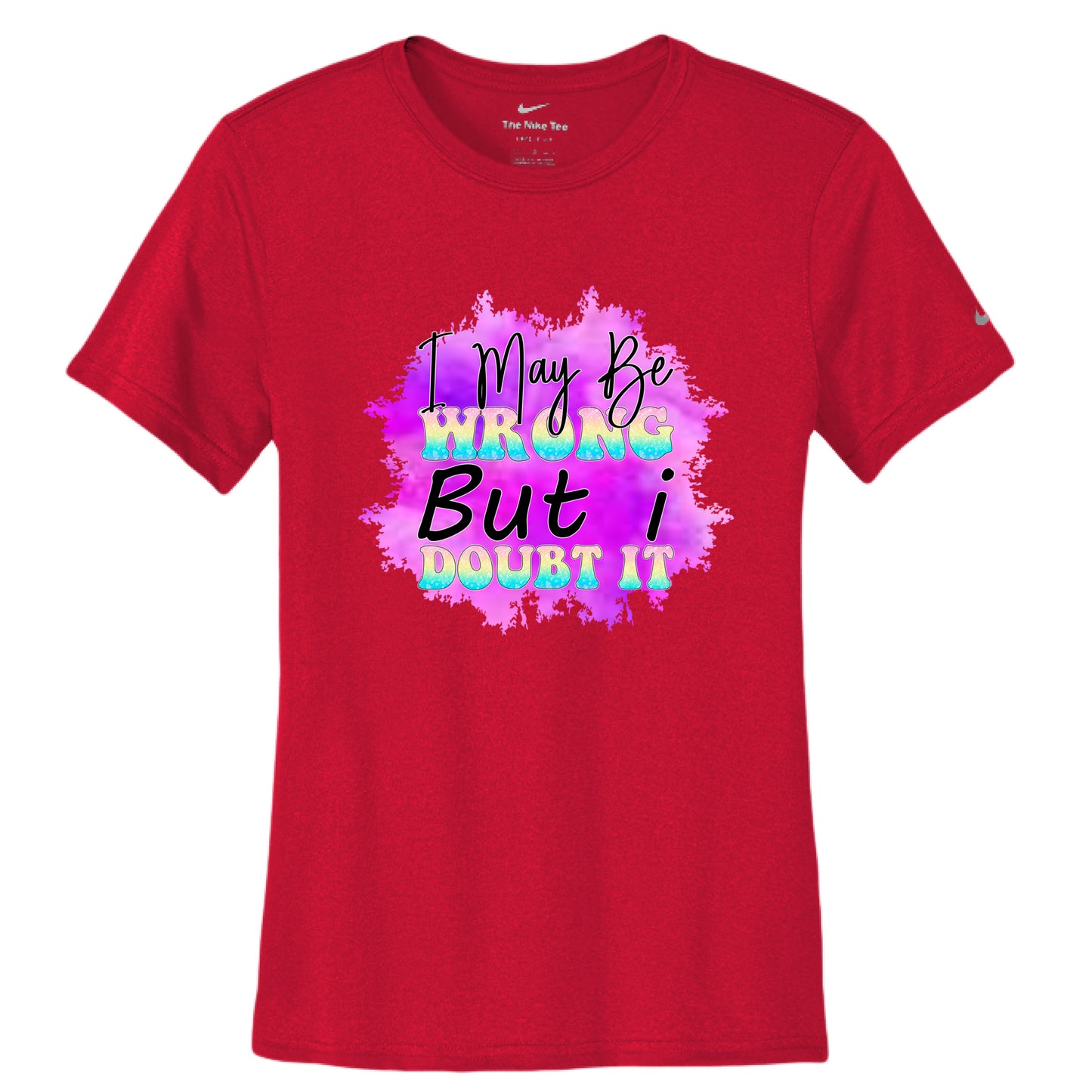 UniRed - FRONT