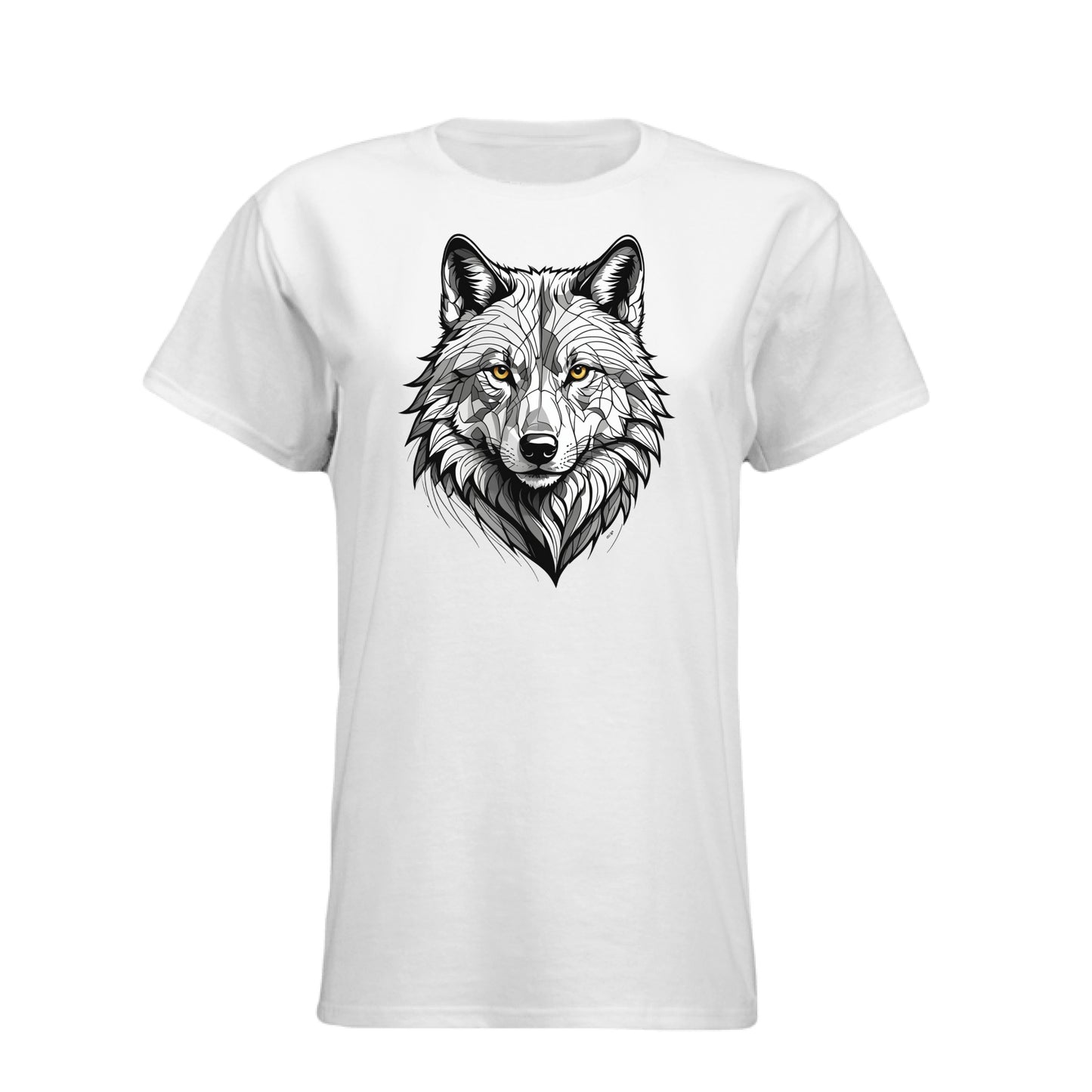 White - FRONT