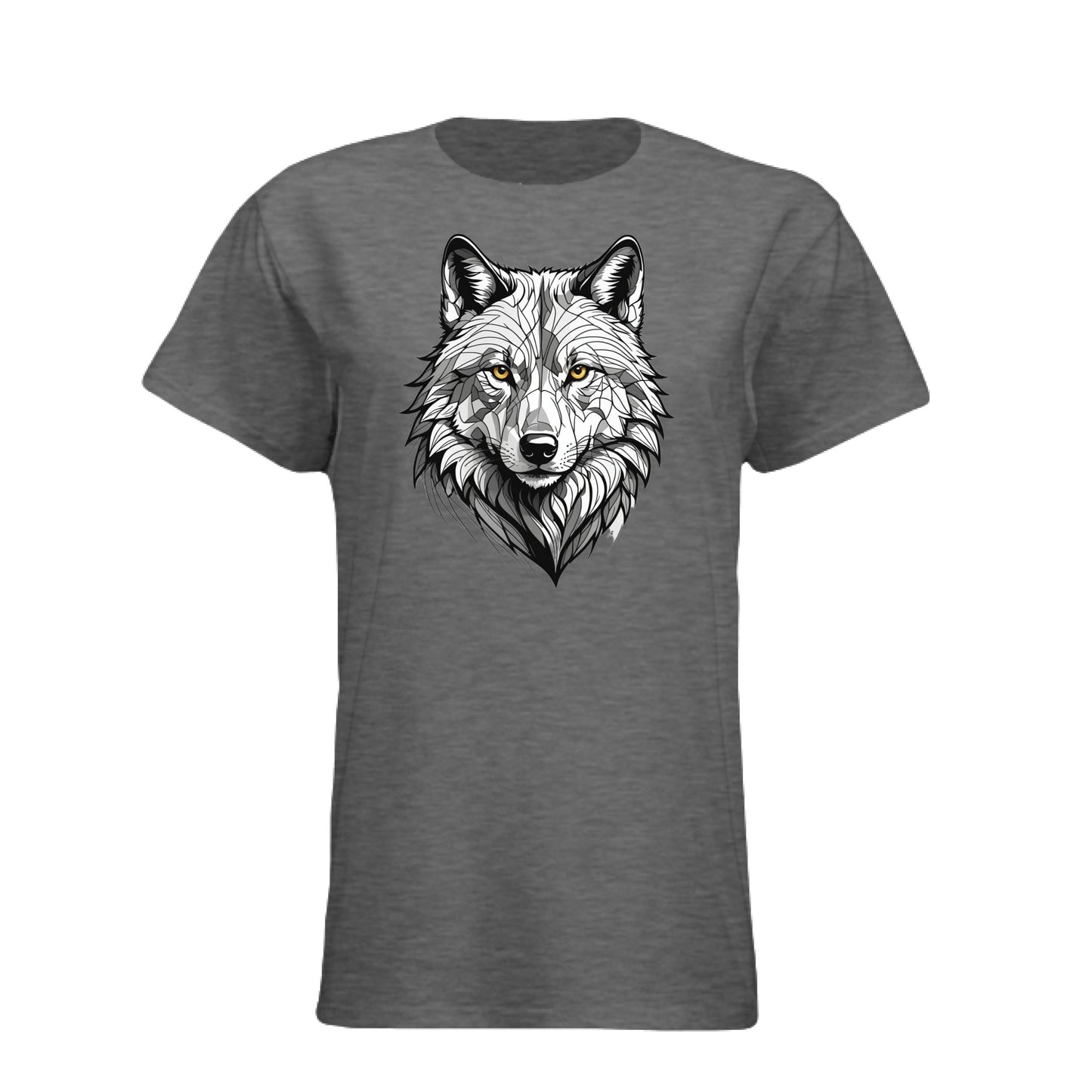 CHARCOAL - FRONT