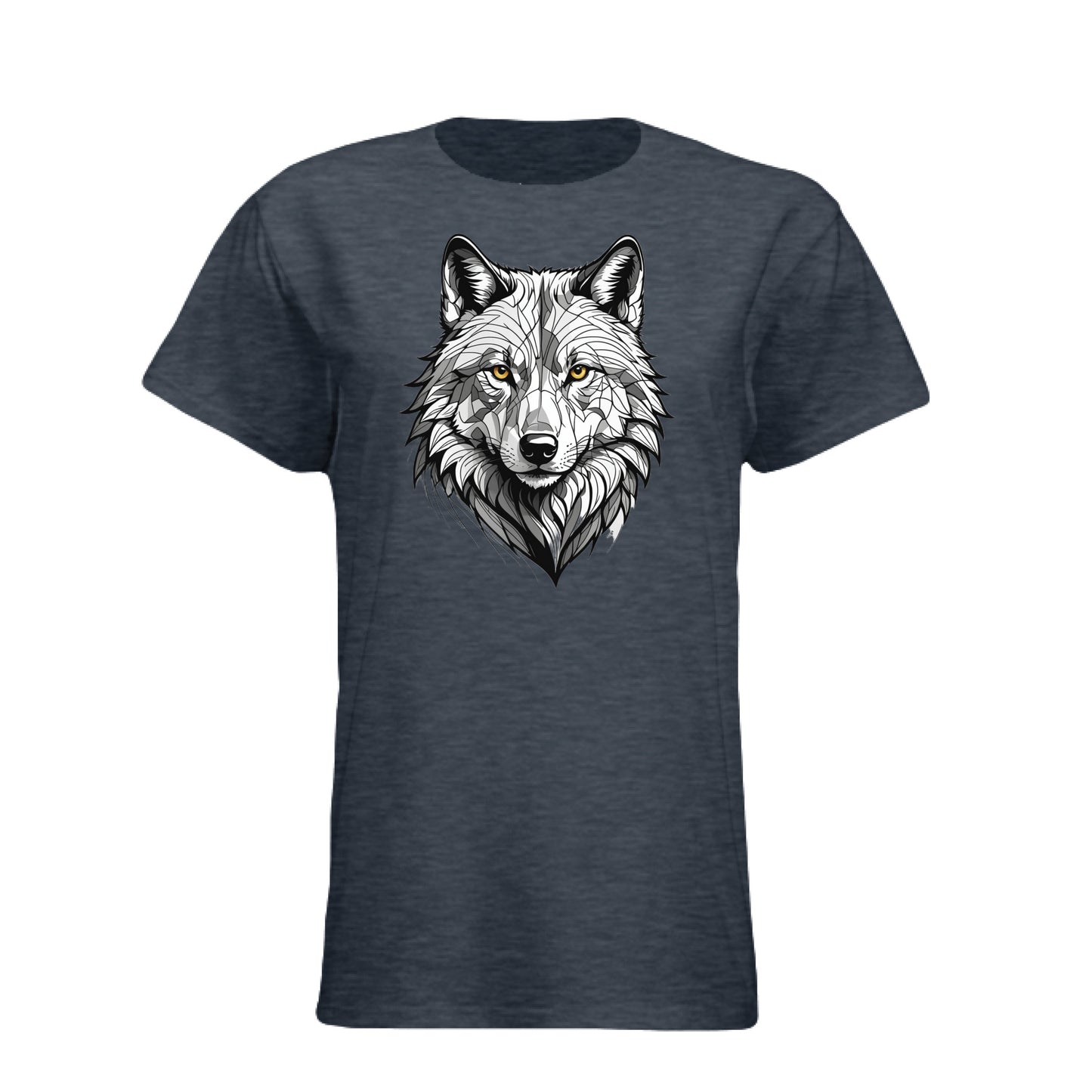 MIDNIGHT NAVY - FRONT