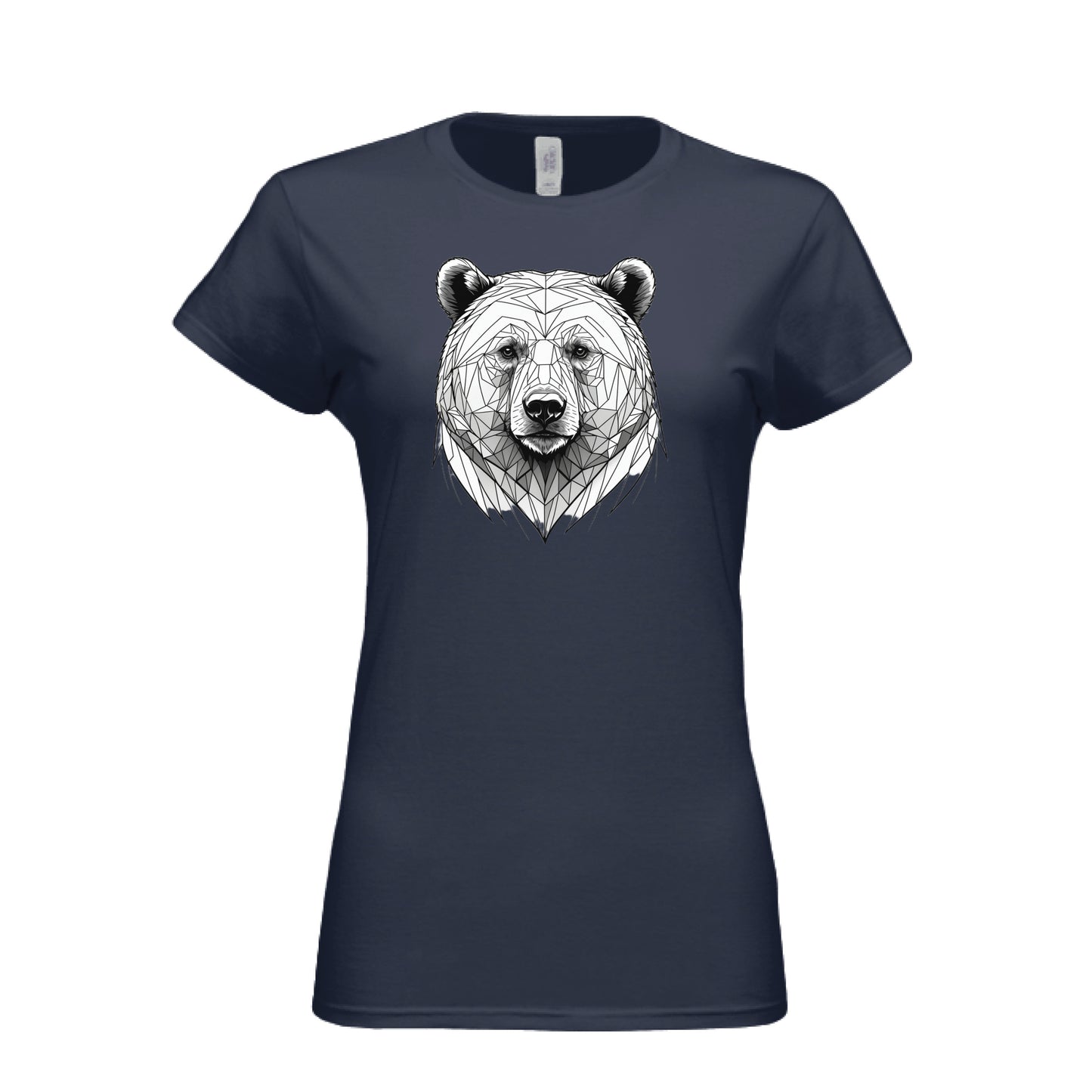 NAVY - FRONT