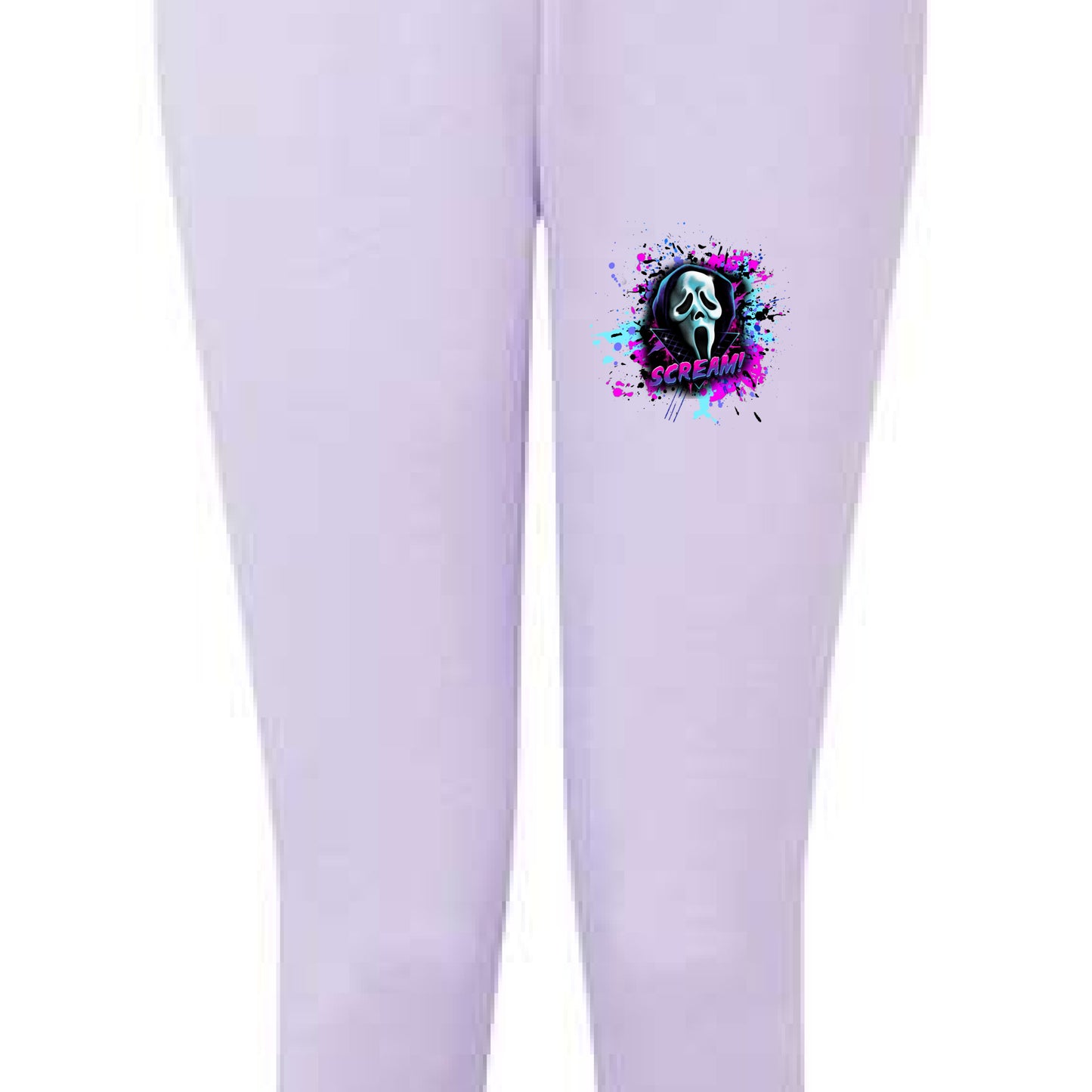 Lilac - FRONT