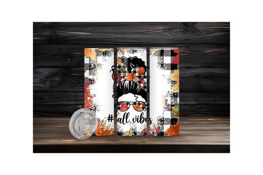 Fall Design 0