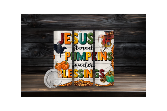 Fall Design 110