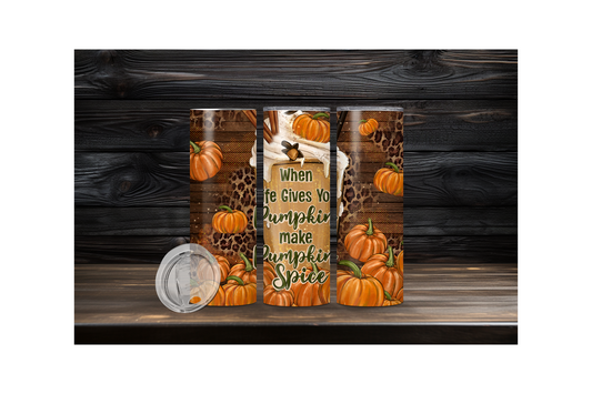 Fall Design 115
