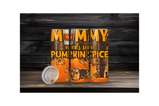 Fall Design 118