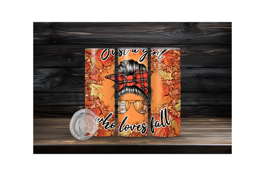 Fall Design 12
