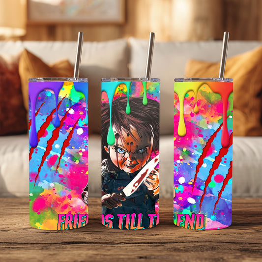 Halloween Design 1282