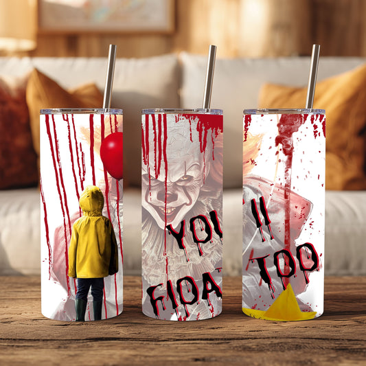 Halloween Design 1284