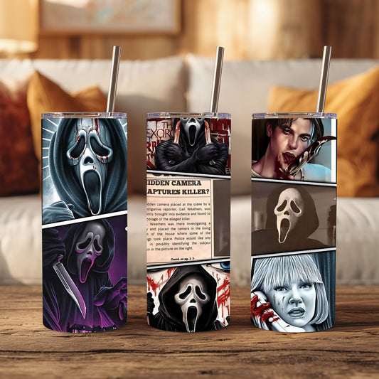 Halloween Design 1285