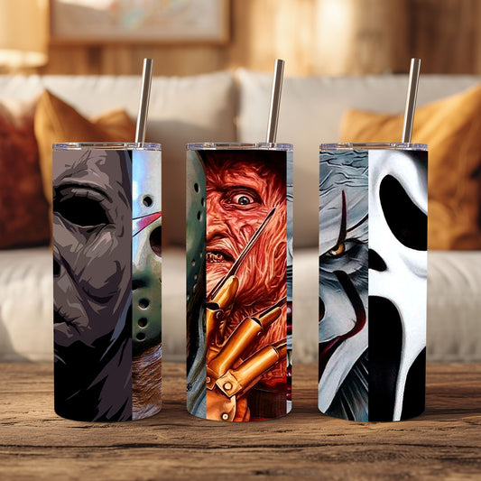 Halloween Design 1292