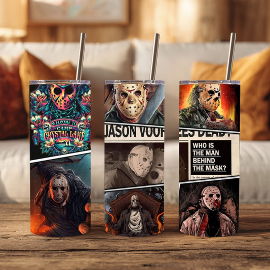 Halloween Design 1293