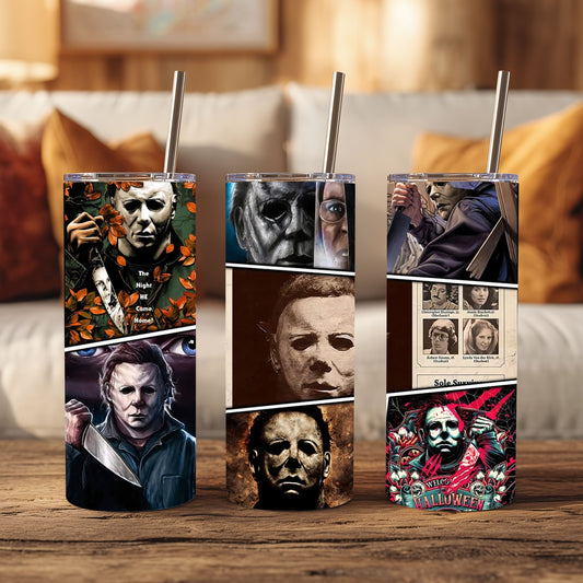 Halloween Design 1294