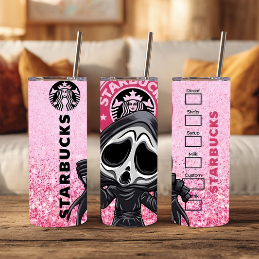Halloween Design 1295