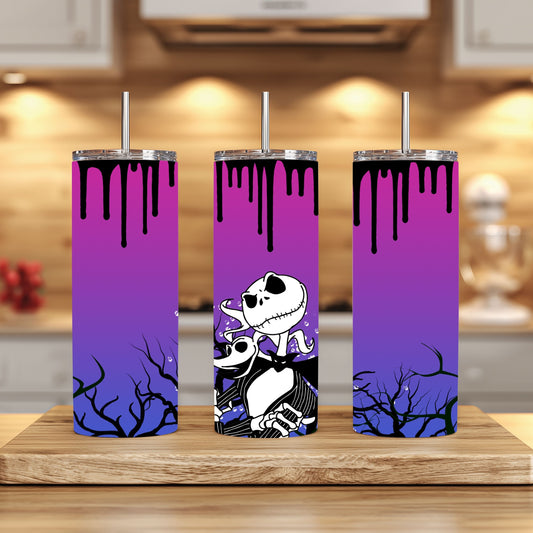 Halloween Design 1301