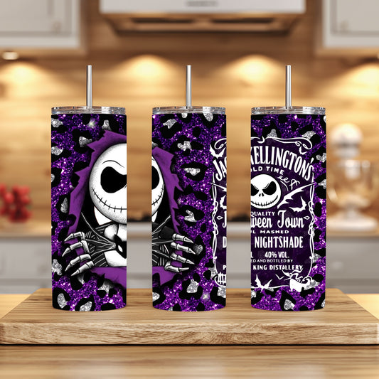 Halloween Design 1302