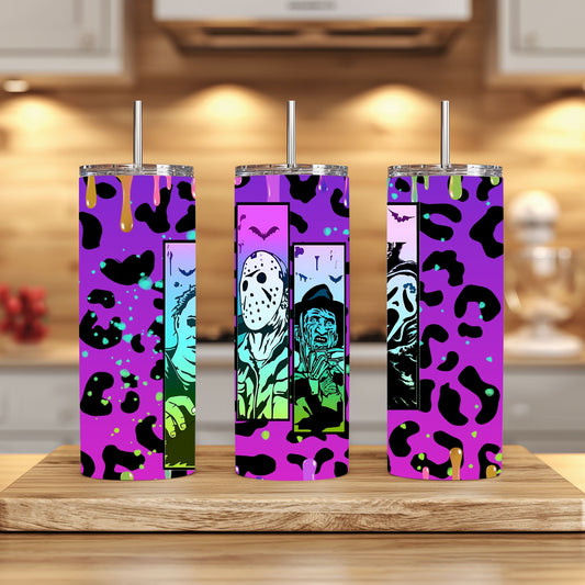Halloween Design 1304