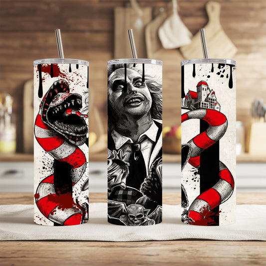 Halloween Design 1305