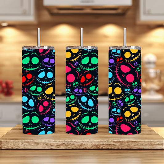 Halloween Design 1309