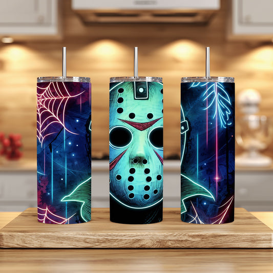Halloween Design 1311