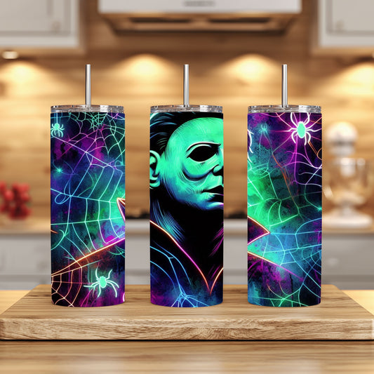 Halloween Design 1315