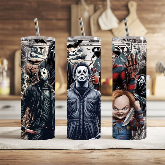 Halloween Design 1317