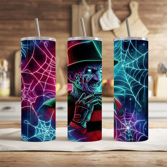 Halloween Design 1318