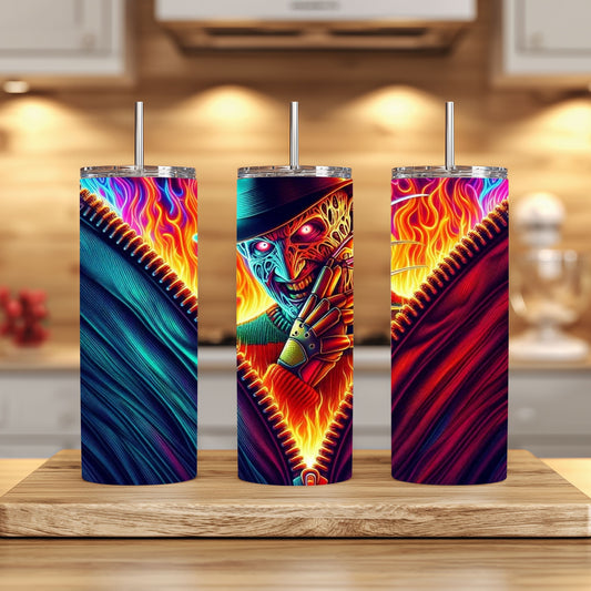Halloween Design 1322