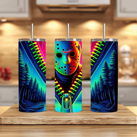 Halloween Design 1323